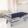 Proheal Tiered Memory Foam Hospital Bed Mattress PH-81032-PREM-FOAM-MAT-36-80-6